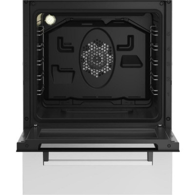 Beko FSM52330DWDS