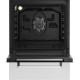 Beko FSM52330DWDS
