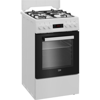 Beko FSM52330DWDS