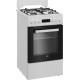 Beko FSM52330DWDS