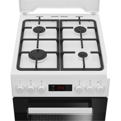 Beko FSM52330DWDS