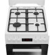Beko FSM52330DWDS