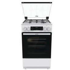 Gorenje GK5C41WJ