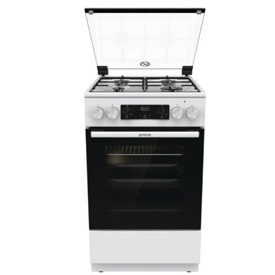 Gorenje GK5C41WJ