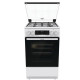Gorenje GK5C41WJ