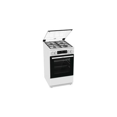 Gorenje GK5C41WJ