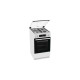 Gorenje GK5C41WJ