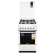 Ardesto FSC-F5060AW