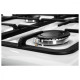 Ardesto FSC-F5060AW