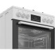 Beko FBM62330GWDTN