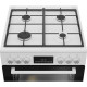 Beko FBM62330GWDTN