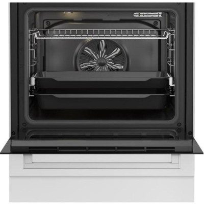 Beko FBM62330GWDTN