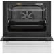 Beko FBM62330GWDTN