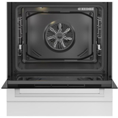 Beko FBM62330GWDTN