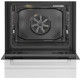 Beko FBM62330GWDTN