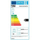 Beko FBM62330GWDTN