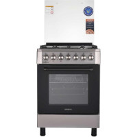 Ardesto FSCF-C606ST