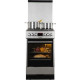 Hansa FCMS582258