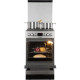 Hansa FCMS582258