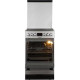 Hansa FCMS582258