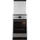 Hansa FCMS582258