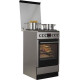 Hansa FCMS582258
