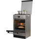 Hansa FCMS582258