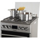 Hansa FCMS582258