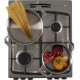 Hansa FCMS582258
