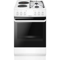 Hansa FCMW58049