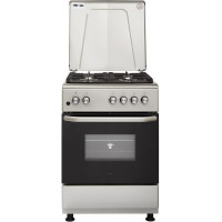 ELEYUS CAST 6001 CF IS+GR