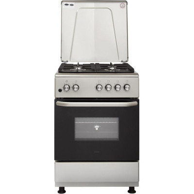 ELEYUS CAST 6001 CF IS+GR