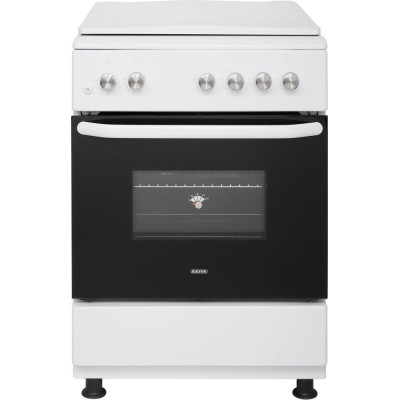 ELEYUS CAST 6001 CF IS+GR