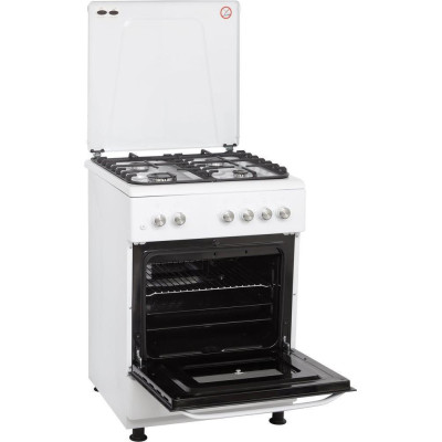 ELEYUS CAST 6001 CF IS+GR