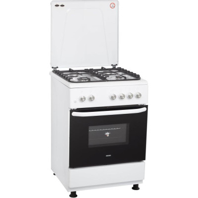 ELEYUS CAST 6001 CF IS+GR