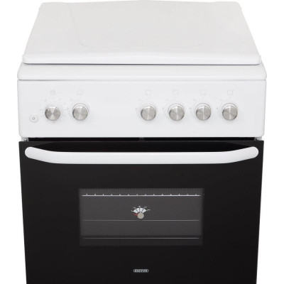 ELEYUS CAST 6001 CF IS+GR