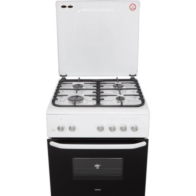 ELEYUS CAST 6001 CF IS+GR