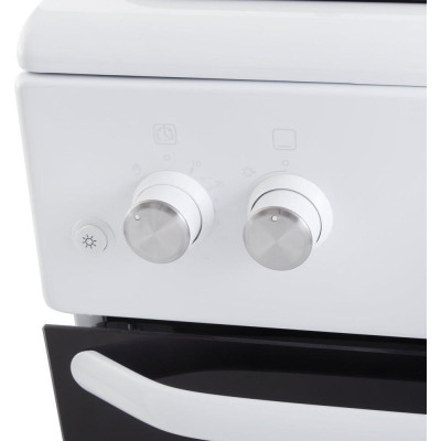 ELEYUS CAST 6001 CF IS+GR