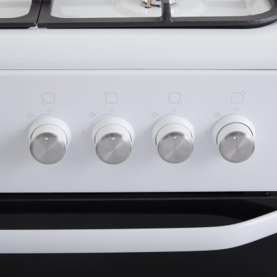 ELEYUS CAST 6001 CF IS+GR