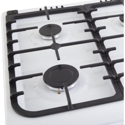 ELEYUS CAST 6001 CF IS+GR