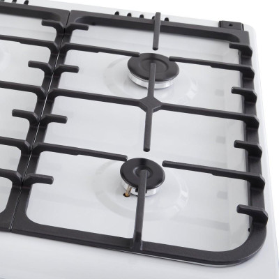 ELEYUS CAST 6001 CF IS+GR