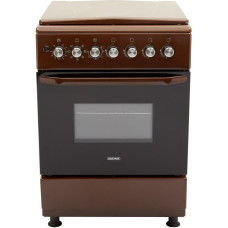 Eleyus COMBO 6007 EF BR