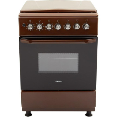 Eleyus COMBO 6007 EF BR
