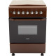 Eleyus COMBO 6007 EF BR