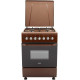 Eleyus COMBO 6007 EF BR