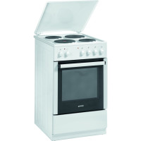 Gorenje E51102AW
