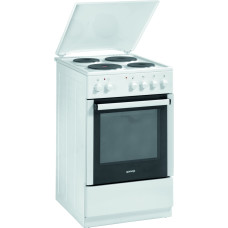 Gorenje E51102AW