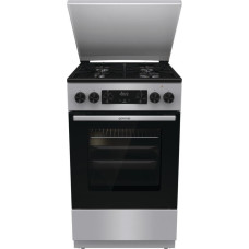 Gorenje GK5C63SH