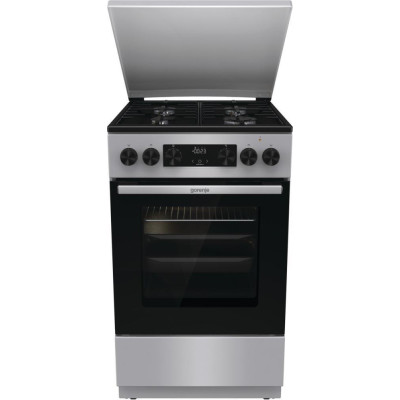 Gorenje GK5C63SH