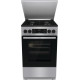 Gorenje GK5C63SH